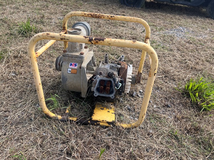 #184-•-motor-and-pump-image-2