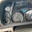 2018-peterbilt-579-image-65