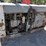 lincoln-sae400-portable-dc-welder,-detroit,-skid-mtd.-image-3