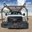 2012-ford-f550-image-21