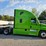 2017-freightliner-cascadia-125-image-19