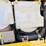 2019-komatsu-d65pxi-18-image-40