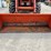 2016-kubota-m135gx-image-9