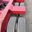 2020-talbert-lowboy-image-20