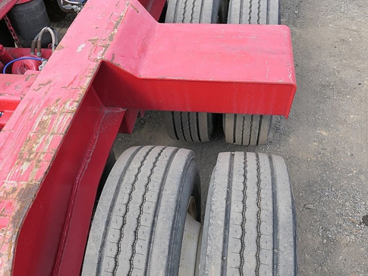2020-talbert-lowboy-image-20