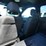 2017-ford-explorer-image-9