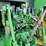 john-deere-7130-image-6