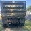 2017-peterbilt-567-image-6
