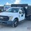 2017-ford-f350-image-1