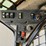 deere-323d-image-27