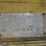 1998-caterpillar-d6r-image-31