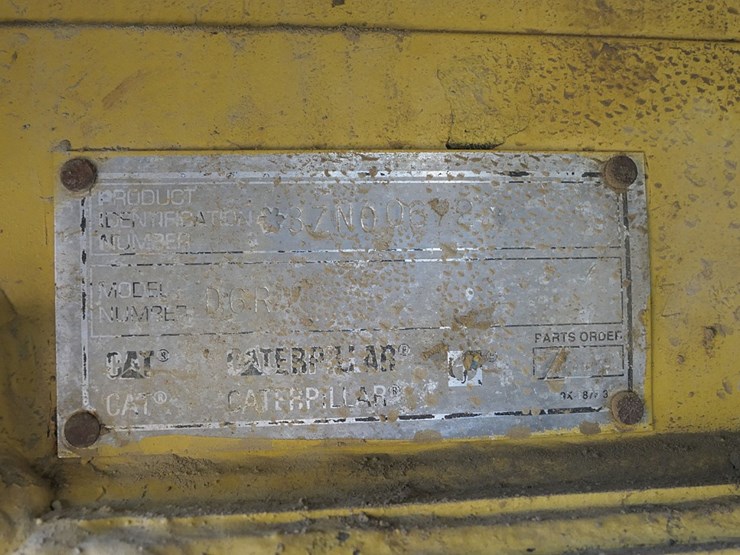 1998-caterpillar-d6r-image-31