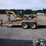 1996-strong-boy-m-274-16'-t/a-tilt-deck-trailer-image-7