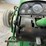 john-deere-4020-image-22
