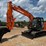 2021-hitachi-zx135us-6-image-1