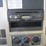 #100-•-2008-mack-granite-t/a-single-cab-dump-truck-1m2ax04c68m003392-inv-#-5197-image-31
