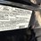 2009-ford-crown-victoria-sdn-image-10