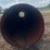 #207-•-lot-of-1-pipe-image-2