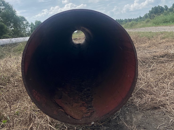 #207-•-lot-of-1-pipe-image-2