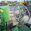 2007-john-deere-6220l-image-11