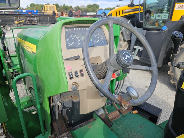 2007-john-deere-6220l-image-11
