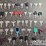 unused-42-heavy-construction-equipment-master-keys-set-to-suit-cat,-bobcat,-jd,-case,-jlg,-jcb,-volvo,-hyster,-ford-new-holland,-yanmar,-takeuchi,-kubota,-komatsu,-toyota,-hitachi-and-more-image-5