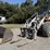 #221-•-doosan-wheel-loader-w/-bucket-image-1