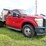 2014-ford-f350-xl-image-2