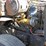 1979-ford-8000-image-22