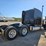 2013-peterbilt-389-image-20
