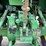 john-deere-4440-image-13