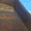 terex-3303-image-110