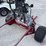 toro-greensmaster-flex-2100-reel-mower-image-3