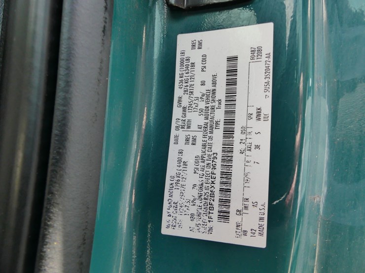 2019-ford-f250-xl-image-13