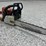 stihl-021-chainsaw-image-4
