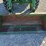 2003-john-deere-6403-image-3