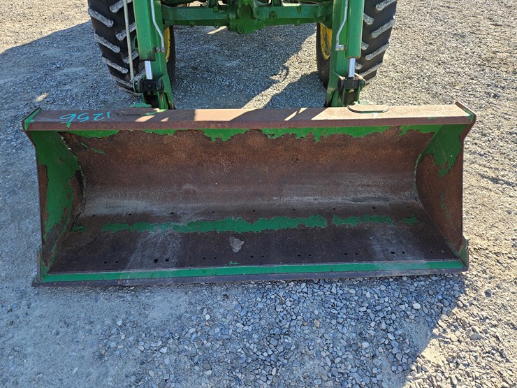 2003-john-deere-6403-image-3