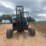 2006-moffett-m5500-image-2