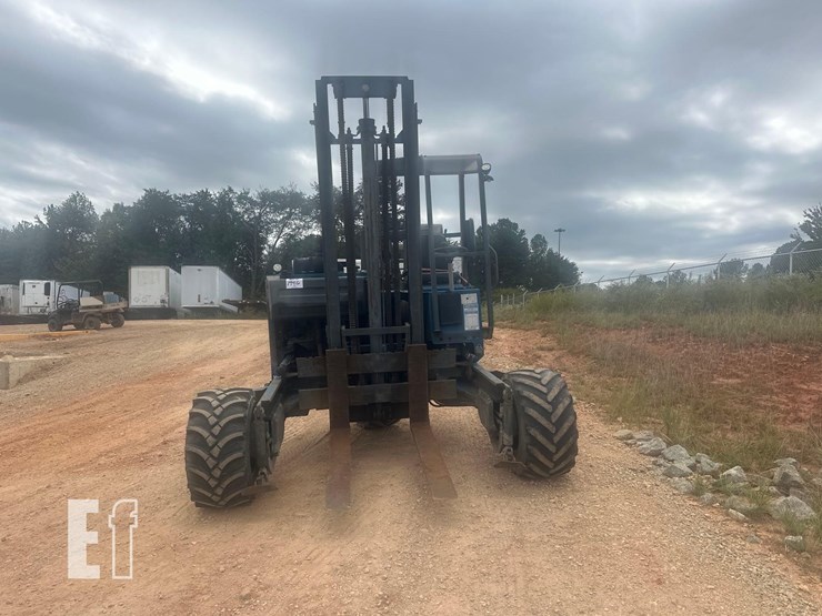 2006-moffett-m5500-image-2