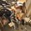 ingersoll-rand-1000-image-39