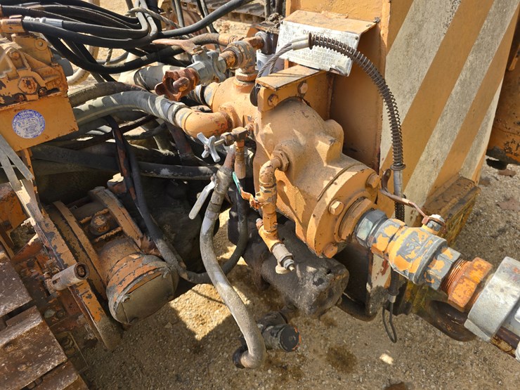 ingersoll-rand-1000-image-39