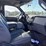 2015-ford-f250-image-22