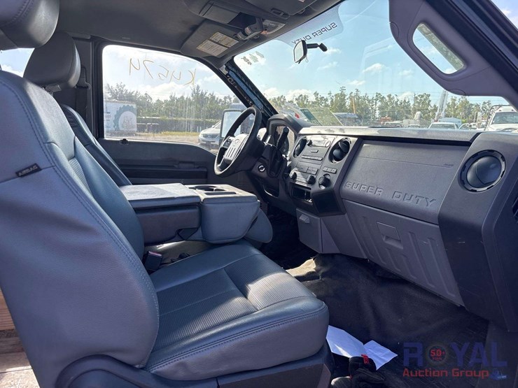 2015-ford-f250-image-22