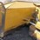 2004-caterpillar-d5n-image-8