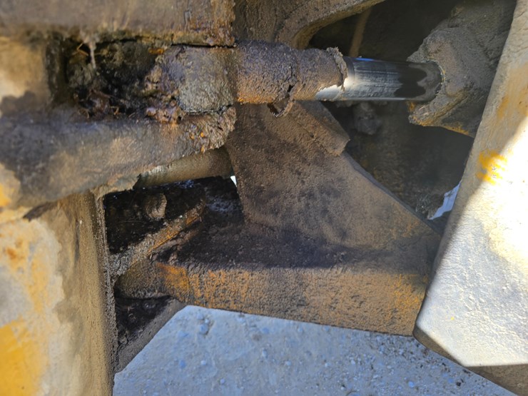 caterpillar-966b-image-60
