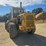 caterpillar-966b-image-17