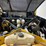 deere-323d-image-16