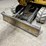 deere-27d-image-13