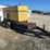 towable-diesel-generator-image-2