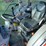 2022-kubota-l6060-image-12